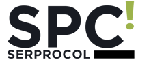 Emfiva Serprocol